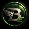 bravoenterprise